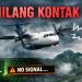 Pesawat ATR Hilang Kontak di Maros