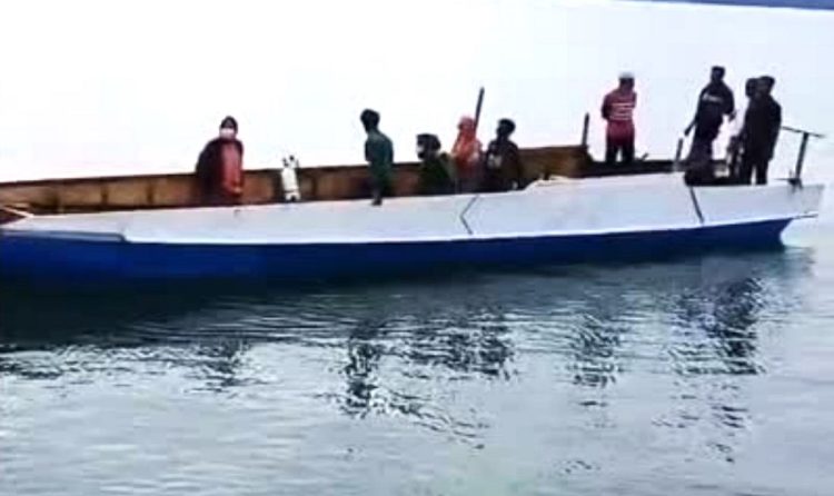 22 Tahun Bombana: Kekayaan Melimpah, Ambulans Laut Baru Direncanakan