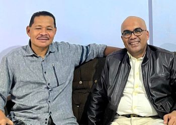 Pasca Pelantikan Rektor, Unsultra Diperkuat Dukungan Lembaga Budaya Muna