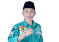 Gerakan pemuda Al Washliyah provinsi Sulawesi Tengah (GPA Sulteng) siap melaksanakan pelantikan pengurus.