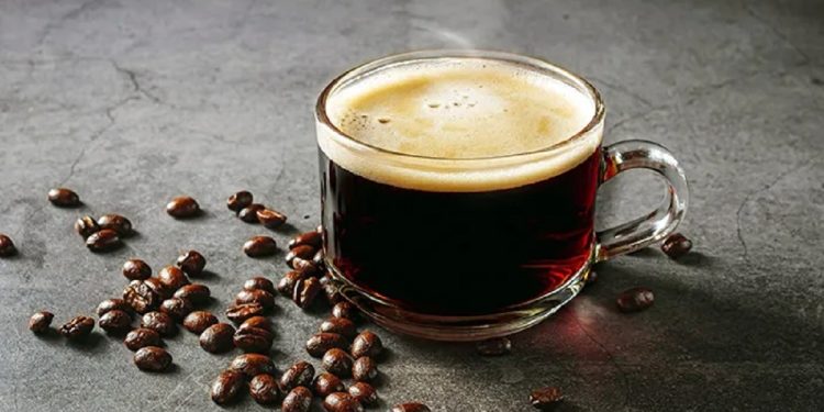 Biji Kopi Lakawa Bombana: Aroma Hutan, Rasa Warisan Lokal