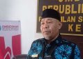 Ombudsman Sultra Dorong Pemprov Tertibkan Aset, Tindaklanjuti Temuan BPK