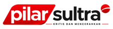 Pilar Sultra