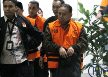Dugaan Korupsi Penerimaan Mahasiswa Baru Unsoed, Tamparan Integritas Dunia Kampus