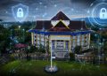 Sebelum Diretas, Sebaiknya UHO Memeriksa Pintu Digitalnya