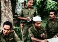 Dari Sinjai Sulsel ke Lasolo Sultra: Kesaksian Orang-Orang yang Pernah Berada di Lingkar Kahar Muzakkar