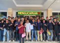 Aksi Mahasiswa Bombana Berujung Empat Rekomendasi, Beasiswa Diminta Diaudit