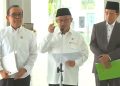 Usai Ratas Pendidikan Gratis, Pemerintah Siapkan Dana Rp450 Ribu per Anak Mulai 2027