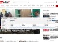 Total 318 Ribu Kunjungan Sebulan: Media Lokal Tetap Eksis Jika Dikelola Serius dan Berimbang