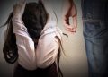 Dugaan Pelecehan Siswi SMKN 4 Kendari, Oknum Guru Dilaporkan dan Diskors