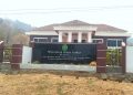 Amar Putusan Diduga Berubah di Direktori MA, Kuasa Hukum YS Laporkan Hakim PA Rumbia